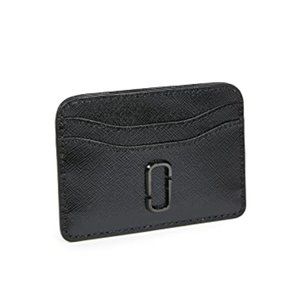 Marc Jacobs Card Holder